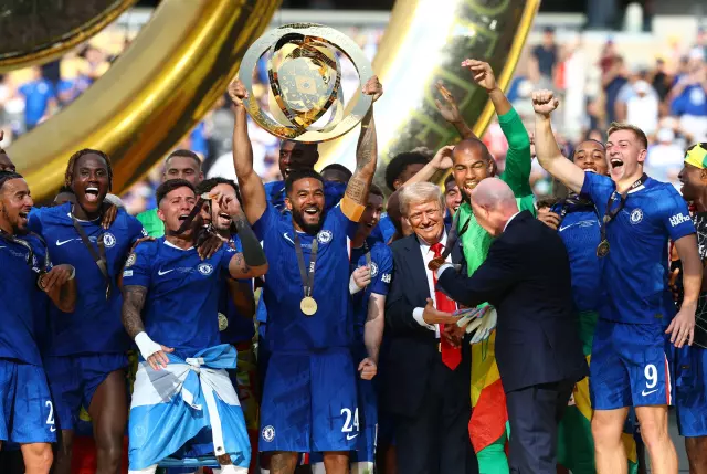 chelseali cucurella donald trump a ofkesini kustu 18914970 8046 m