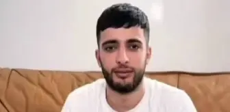 Daltonlar çetesi yöneticisi Caner Koçer'e ne oldu? Caner Koçer öldü mü?