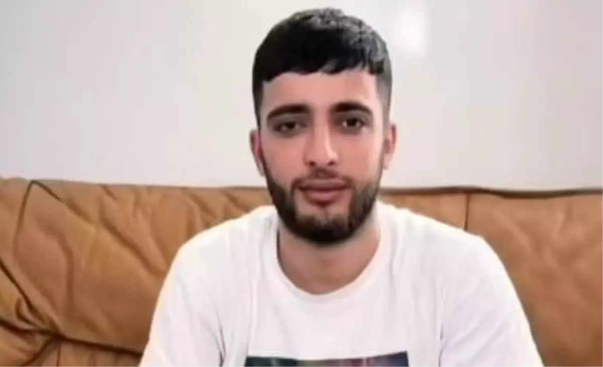 Daltonlar çetesi yöneticisi Caner Koçer'e ne oldu? Caner Koçer öldü mü?