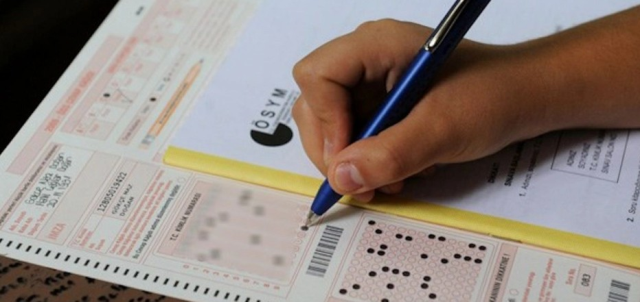 DGS SONUÇ SORGULAMA EKRANI ÖSYM 2025 || DGS sonuçları açıklandı mı? DGS sonuçları nasıl öğrenilir? DGS SONUÇ SORGULAMA EKRANI ÖSYM 2025 || DGS sonuçları açıklandı mı? DGS sonuçları nasıl öğrenilir?