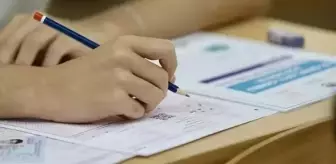 DGS SONUÇ SORGULAMA EKRANI ÖSYM 2025 || DGS sonuçları açıklandı mı? DGS sonuçları nasıl öğrenilir?