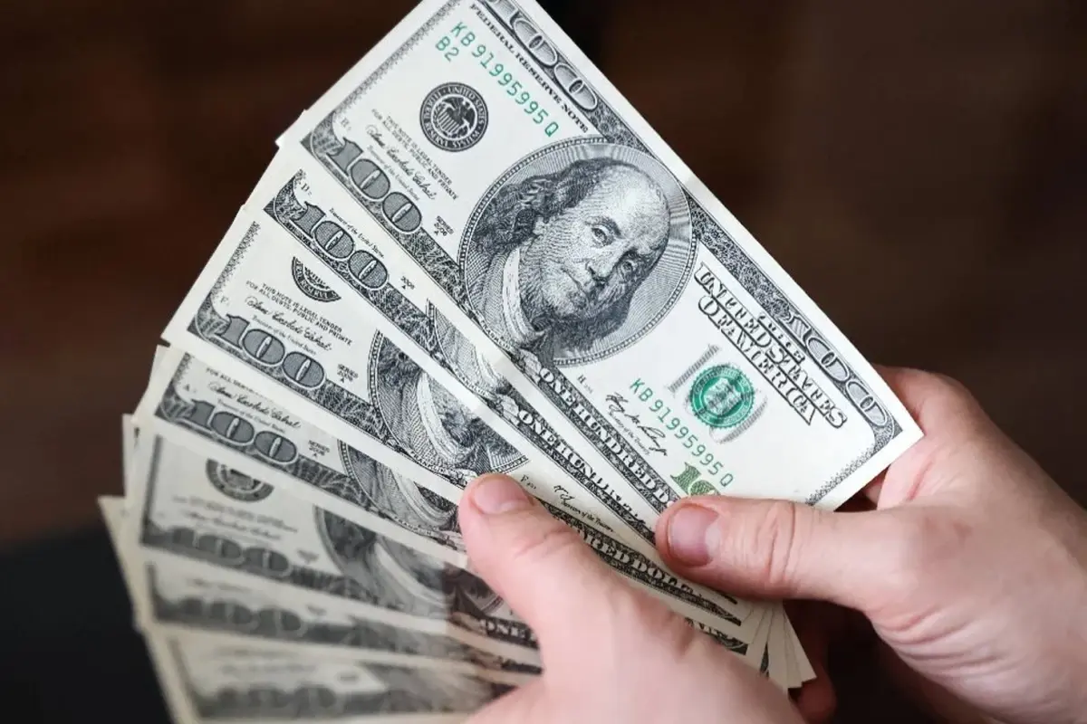 Dolar ve Euro ne kadar oldu? İşte bugünün güncel döviz kuru