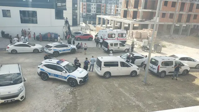 edirne de aile ici trajedi esi ve oglunu bogup 18914700 2212 m