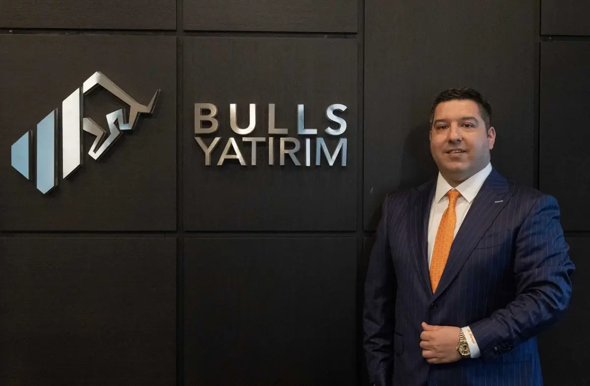 Enflasyon Verilerindeki Olumlu Gelişmeler: BULLS Yatırım Açıklama Yaptı