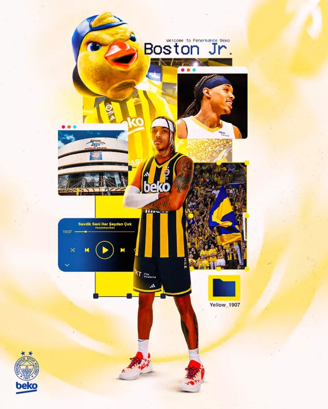 fenerbahce beko nba den yeni transferini acikladi 18914364 4095 m