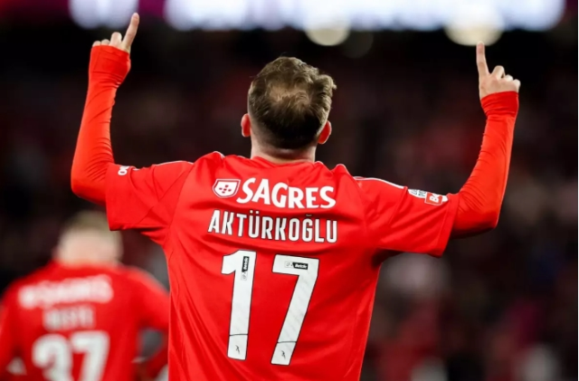 Fenerbahçe Benfica maçı ne zaman (muhtemel), hangi kanalda?
