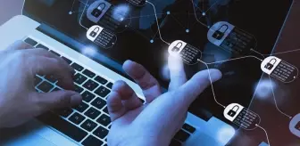 Geleneksel finans devleri Blockchain teknolojisine yatırım yapıyor