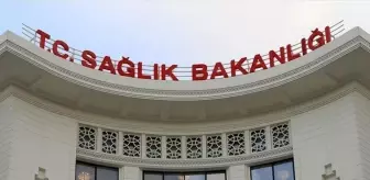 Hastane randevularında yeni dönem: İlk adım artık aile hekimleri