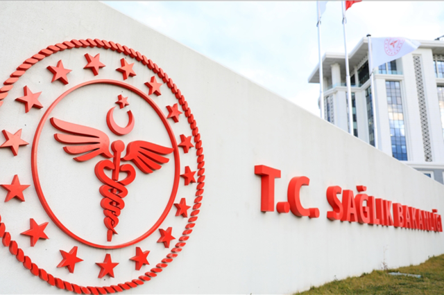 Hastane randevularında yeni dönem: İlk adım artık aile hekimleri!