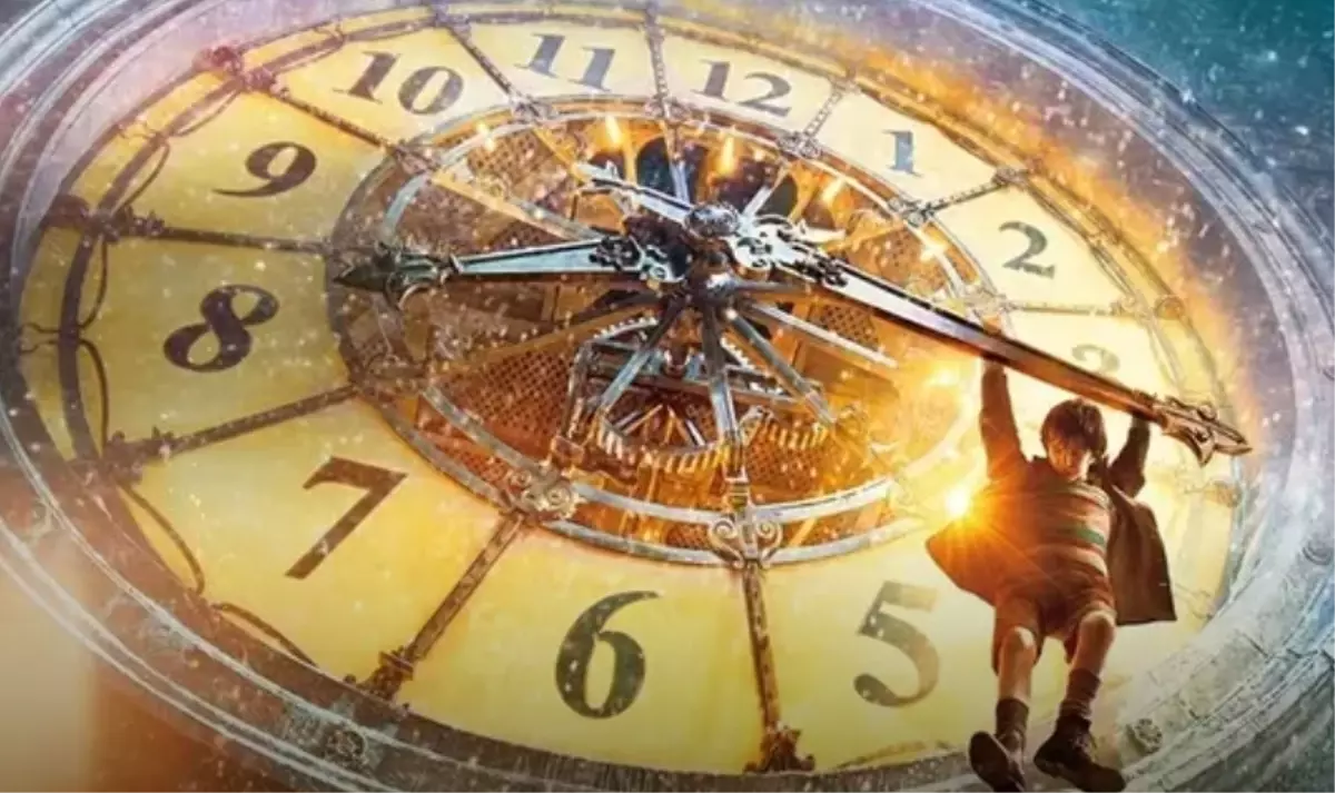 Hugo filmi oyuncuları kim, konusu ne, sonu nasıl bitiyor?