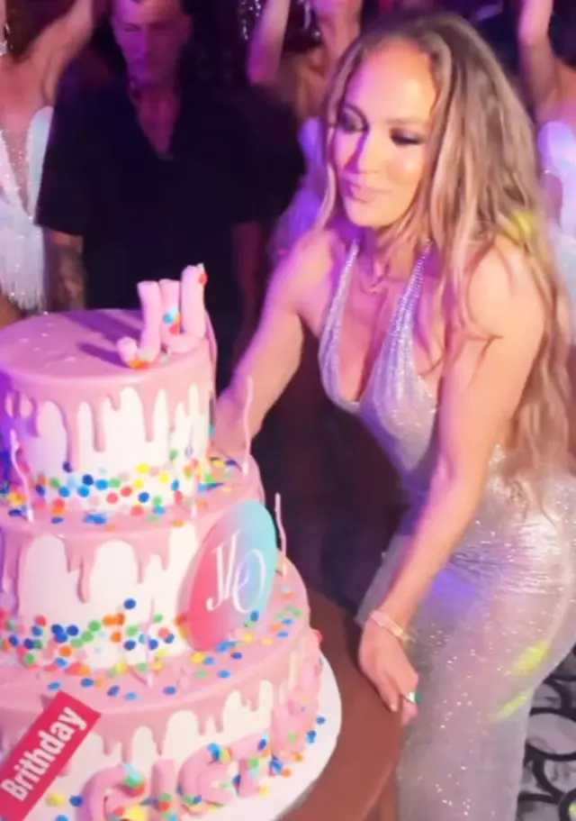jennifer lopez den istanbul da alisveris turu 18914863 4195 m
