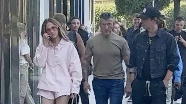 jennifer lopez den istanbul da alisveris turu 18914863 5069 m