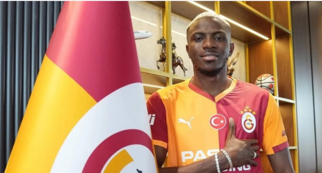 Kaç tane Osimhen kutusu satıldı, kaç tane Solo Il Galatasaray kutusu satıldı? Kaç tane Osimhen kutusu satıldı, kaç tane Solo Il Galatasaray kutusu satıldı?