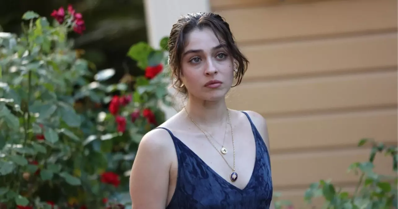 Leyla yeni bölümü ne zaman yayınlanacak? Leyla final mi yaptı, yeni bölüm neden yok?