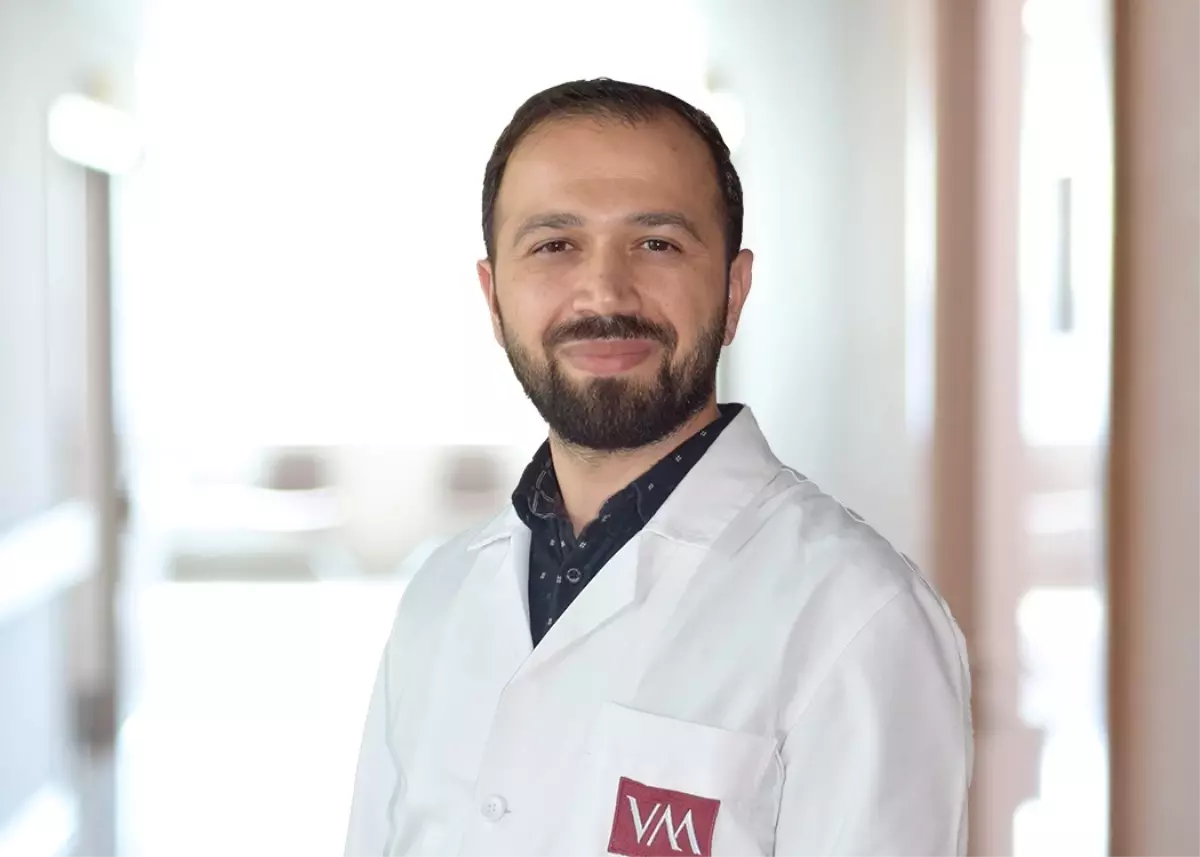 Magnezyum Eksikliği Toplumda Yaygınlaşıyor