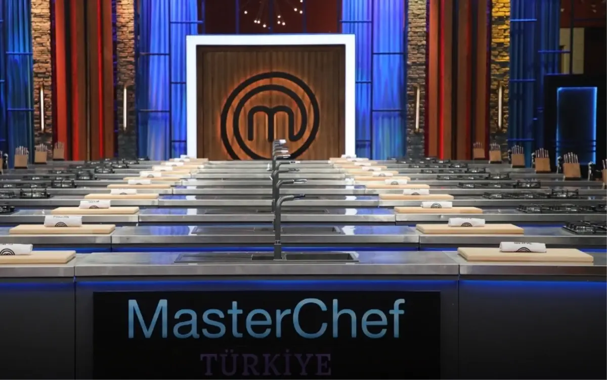 MasterChef Canlı izleme linki var mı? 4 Ağustos Pazartesi MasterChef nereden nasıl izlenir?