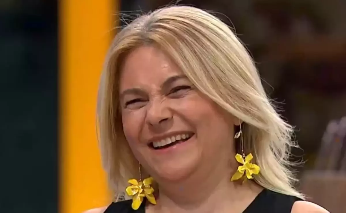 MasterChef Nigar kimdir, kaç yaşında nereli? MasterChef Nigar ne zaman yarıştı?