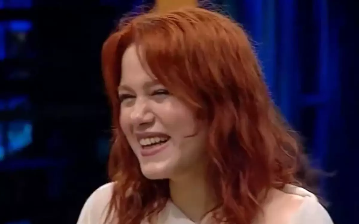 MasterChef Şirin kimdir, kaç yaşında nereli? MasterChef Şirin ne zaman yarıştı?
