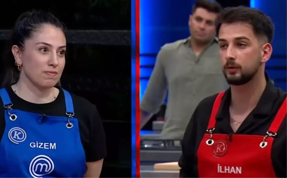 Mavi Takım kaptanı kim oldu, Mavi Takım– Kırmızı Takım kadrolarında kimler var?