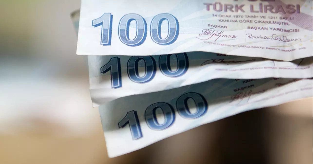 Memur emekli zammı Temmuz enflasyonu ile ne kadar? SON DAKİKA! TÜİK verileri sonucu zam oranı ne oldu?