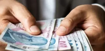 Memur ve emekli ne kadar zam alacak? Temmuz verisiyle ilk oran belli oldu