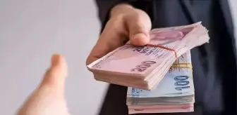 Memur ve emeklisinin toplu sözleşme süreci devam ediyor
