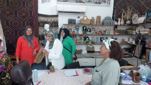 mut belediyesi nden tepki ceken karar engelliler 18914645 8102 m
