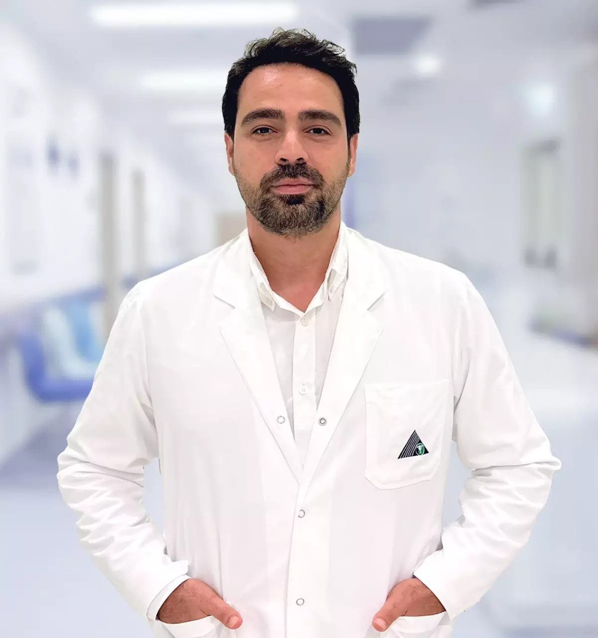 Obezite Cerrahisi Artarken Revizyonel Cerrahi İhtiyacı da Yükseliyor