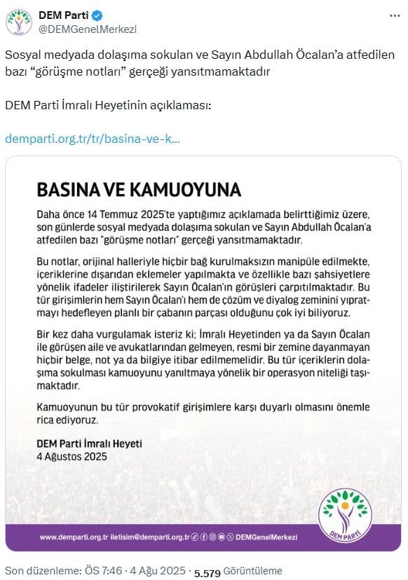 ocalan dan erkan bas a parti kur mesaji 18914965 1768 m