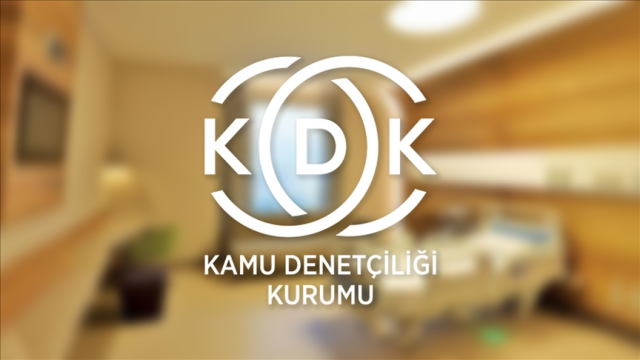 Özel hastane fazla para almıştı! 11 Bin 400 lirasını KDK sayesinde geri aldı