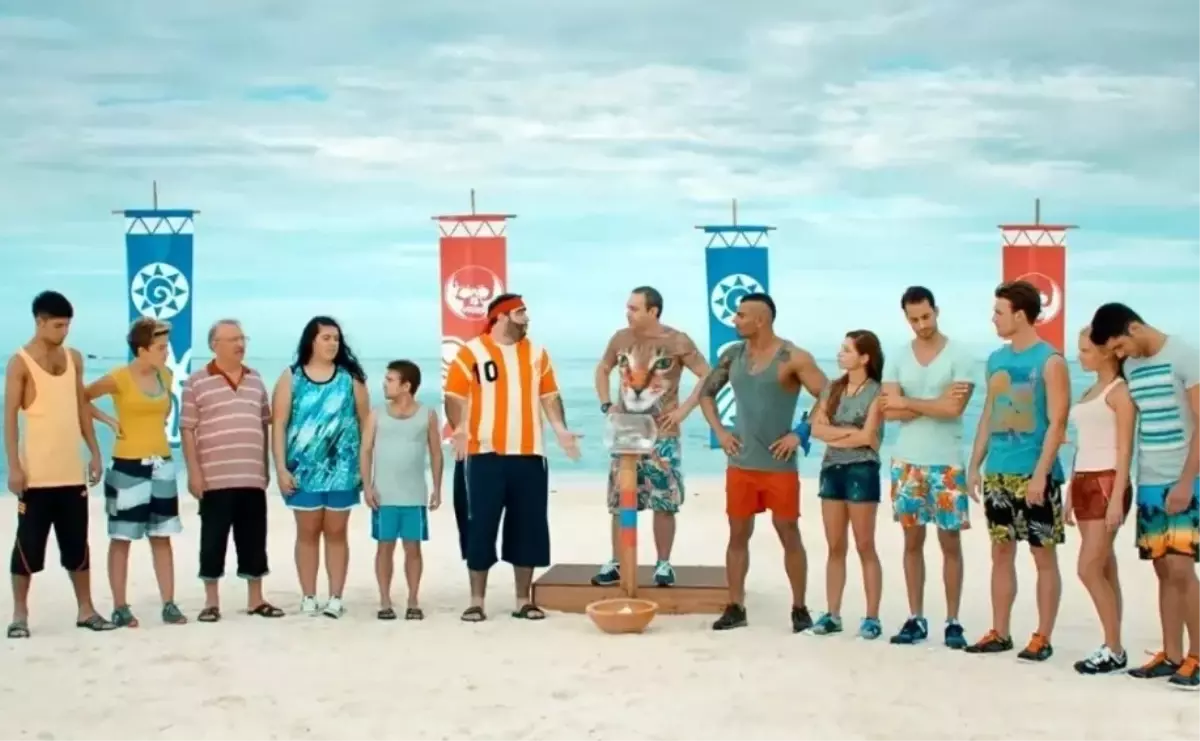 Recep İvedik 4 filmi oyuncuları kim, konusu ne, sonu nasıl bitiyor? Recep İvedik 4 filmi ne zaman, nerede çekildi?