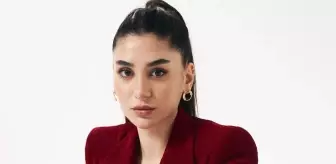 Sitare Akbaş evli mi, eşi kim?