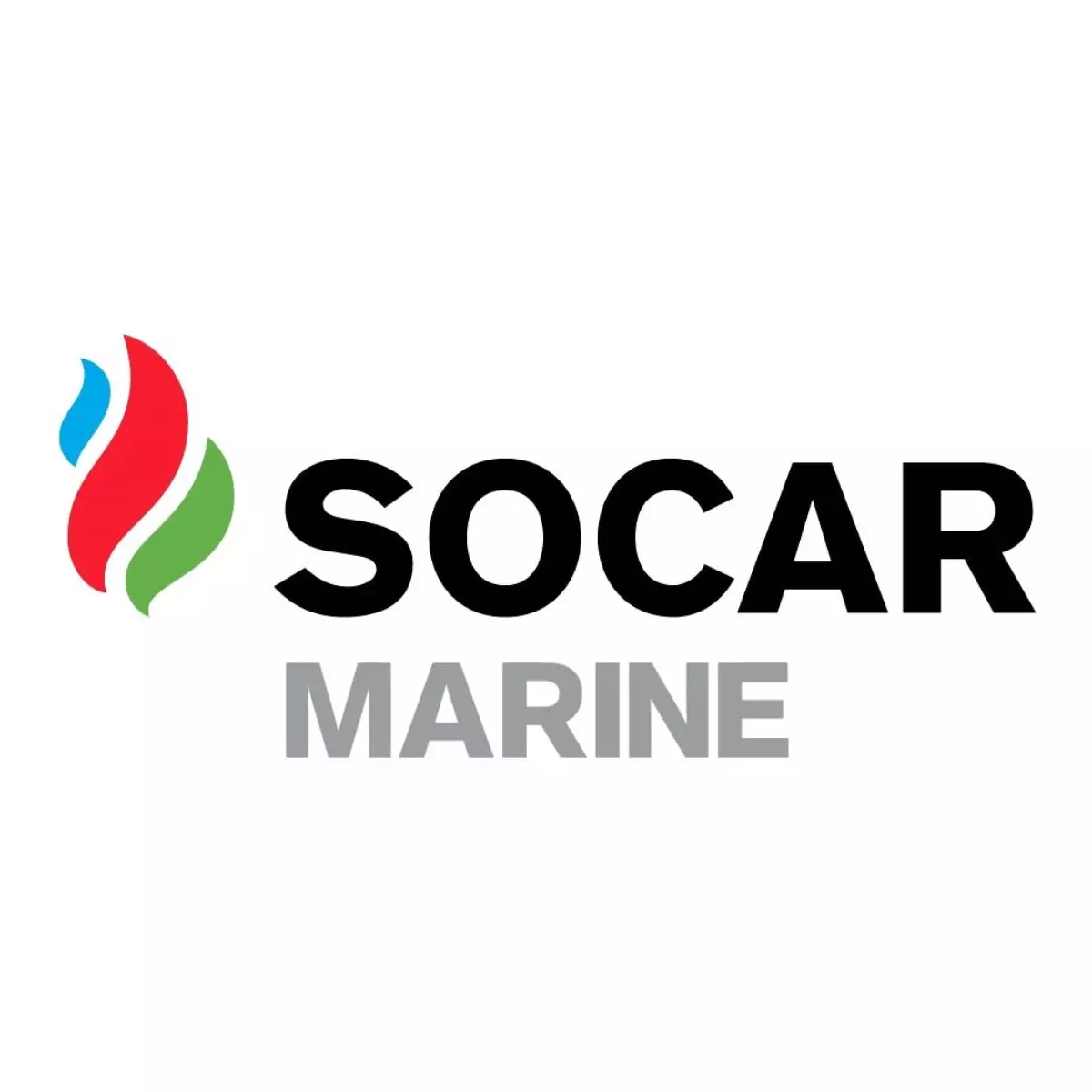 SOCAR Marine, Avrupa Birliği'nin Karbon Ticaretine Adım Attı