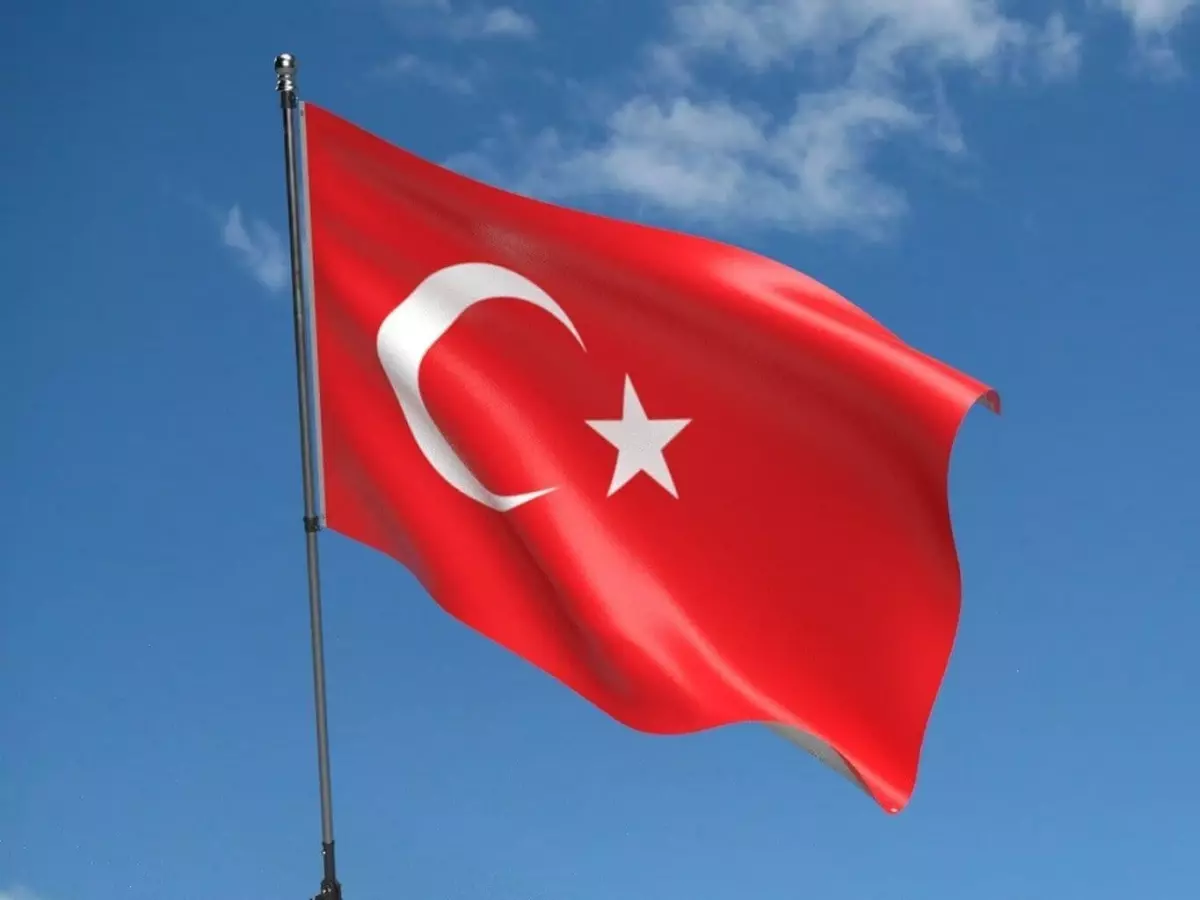 Suriye-Türkiye İş Konseyi Kuruldu