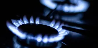 TÜİK açıkladı: Temmuzda cebimizi en çok yakan doğal gaz oldu