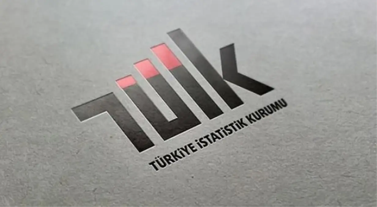 TÜİK verileri açıklandı! Temmuz ayı enflasyon oranı ne oldu? TEFE-TÜFE oranları açıklandı mı?