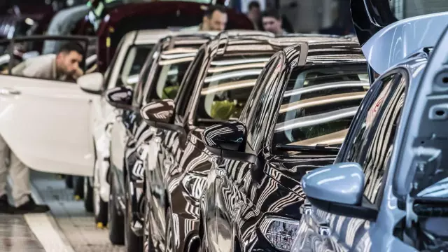 turkiye de en cok satan otomobiller belli oldu 18914265 4073 m