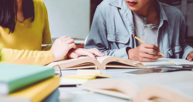 YKS tercihleri en son ne zaman? 2025 YKS tercihleri ne zaman bitiyor? YKS tercihleri en son ne zaman? 2025 YKS tercihleri ne zaman bitiyor?