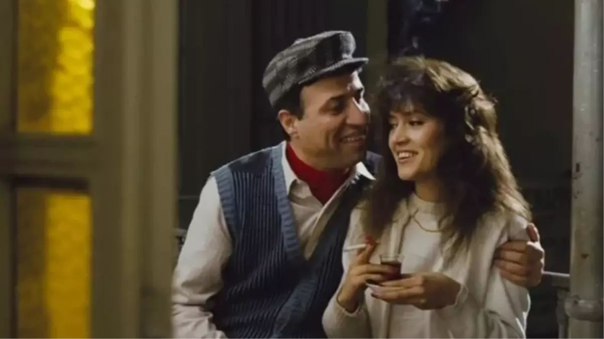 Yoksul filmi oyuncuları kim, konusu ne, sonu nasıl bitiyor? Yoksul filmi ne zaman, nerede çekildi?