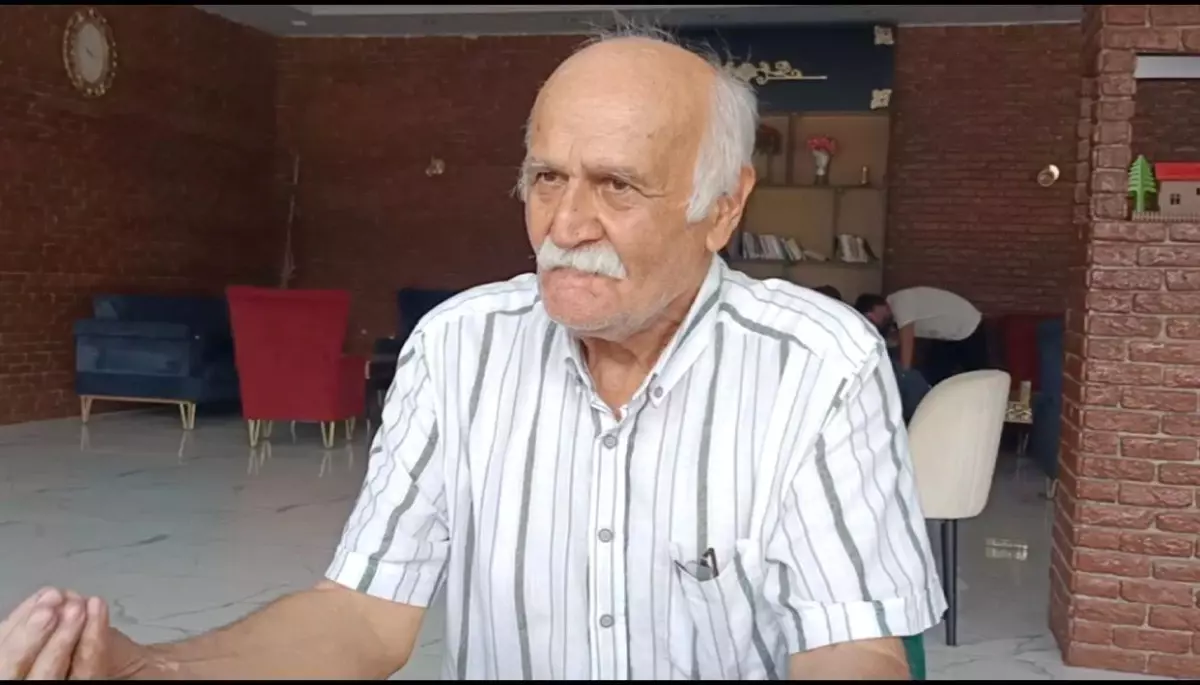 Yargıtay, Aslı Baş davasında beraat kararını bozdu
