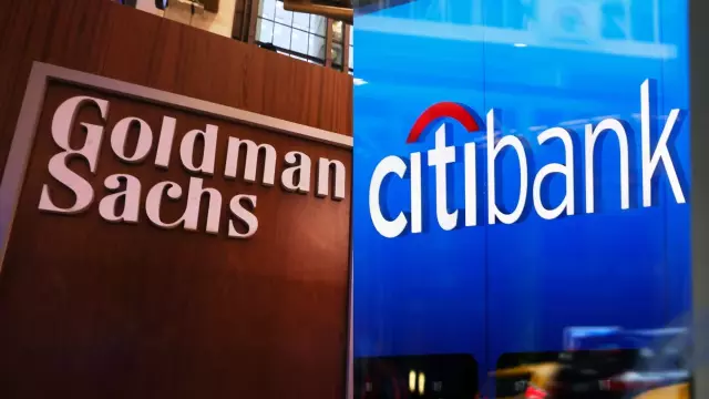 abd li bankalardan turkiye icin enflasyon tahmini 18917681 7597 m