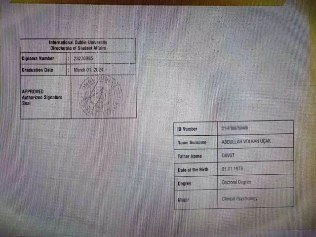 abdullah volkan ucak psikolog diplomam var de 3 18916906 o