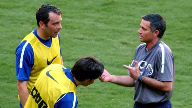 aci haberi basin toplantisinda alan mourinho 18918306 9271 m