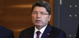 Sahte diploma skandalında çok sayıda kişiye kamu davası
