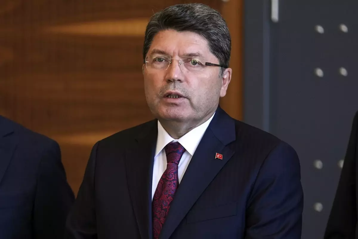 Sahte diploma skandalında çok sayıda kişiye kamu davası