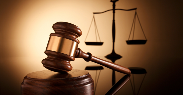 Adli tatil ne zaman bitecek? Mahkemeler ne zaman açılacak 2025? Adli tatil ne zaman bitecek? Mahkemeler ne zaman açılacak 2025?