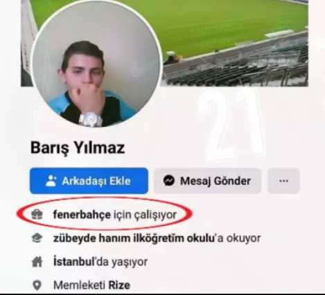 baris alper in eski profili gundem oldu gizli 18916355 4542 m