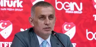TFF resmen açıkladı! Süper Lig'de 3 maç ertelendi