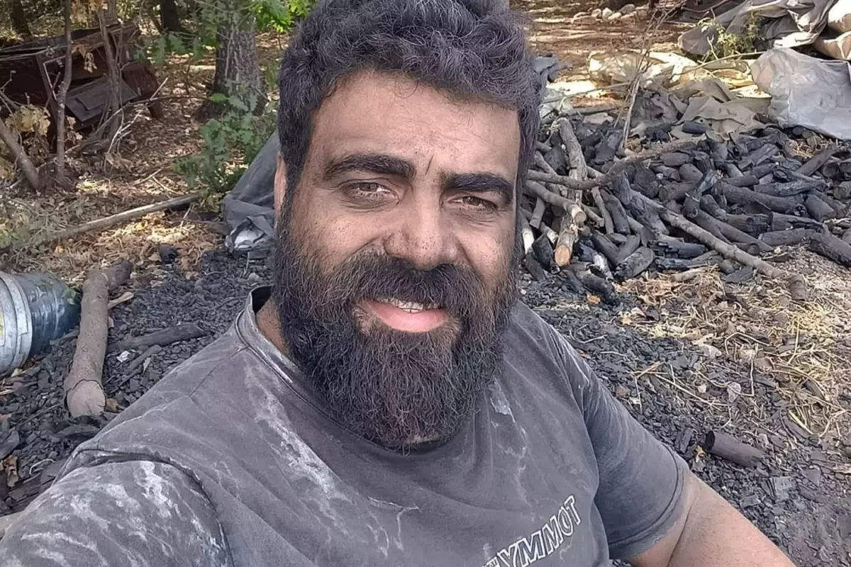 Gündüz kuşağı programlarının aranan ismiydi: Son halini görenler büyük şaşkınlık yaşadı