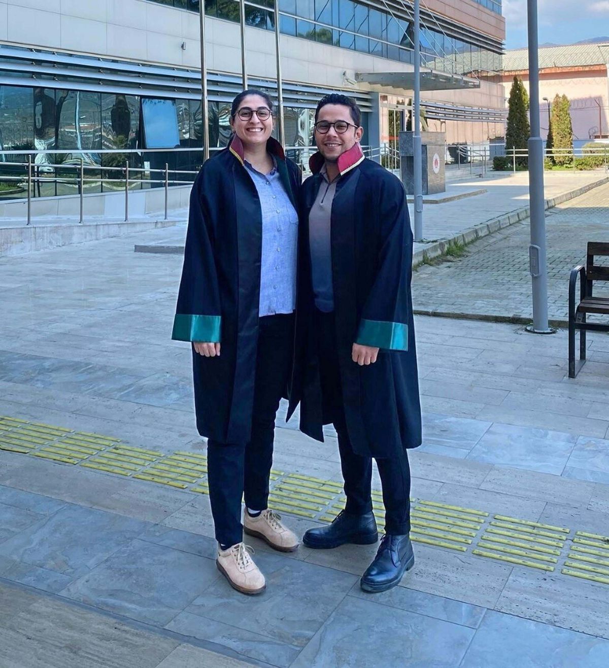 Mahkeme, Boşanma Sürecinde Kadına Evi Tahsis Etti